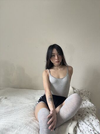 fayekith Foto Nude Leaked OnlyFans 8
