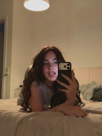 Fayesxh