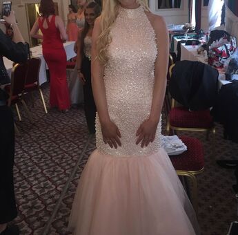 Faylee Oxenham