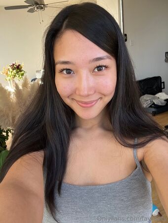 fayreetv Foto Nude Leaked OnlyFans 57
