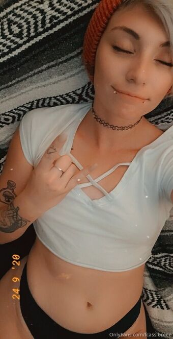 fcassibreee