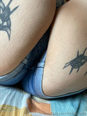 fckingcherry Foto Nude Leaked OnlyFans 19