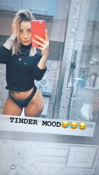 Fede C Foto Nude Leaked OnlyFans 15