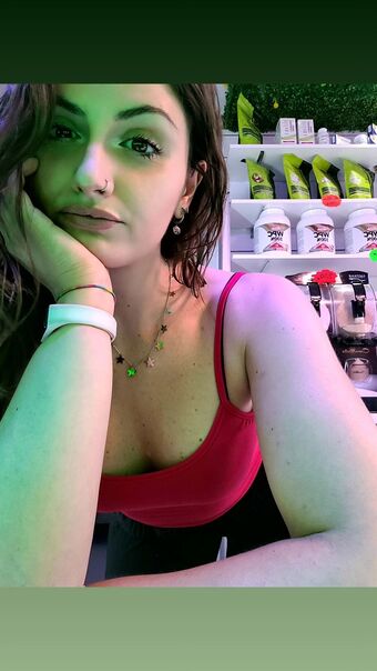 Federica Mongiello