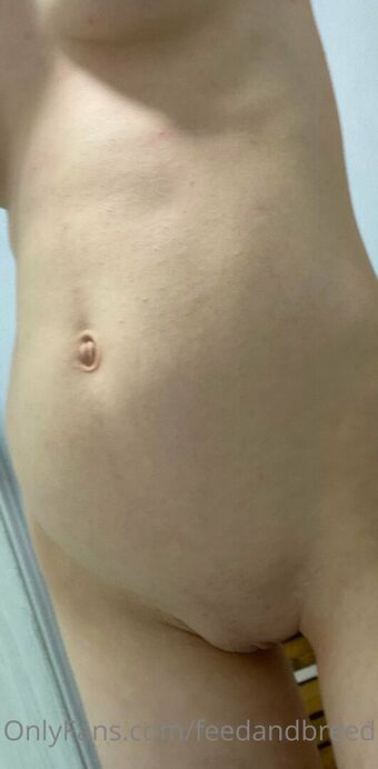 feedandbreed Foto Nude Leaked OnlyFans 18