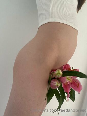 feedandbreed Foto Nude Leaked OnlyFans 39