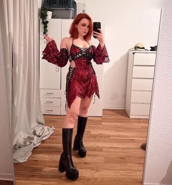 Feedeline
