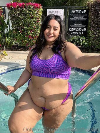 feederandfeedee Foto Nude Leaked OnlyFans 95