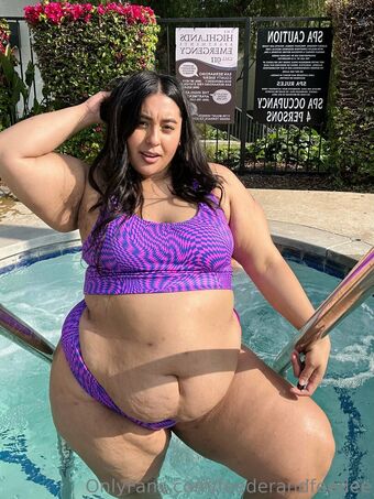 feederandfeedee Foto Nude Leaked OnlyFans 96