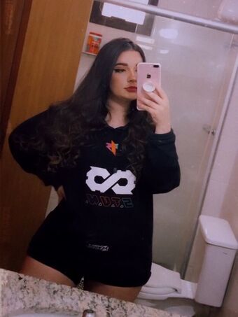 Feefag Foto Nude Leaked OnlyFans 5