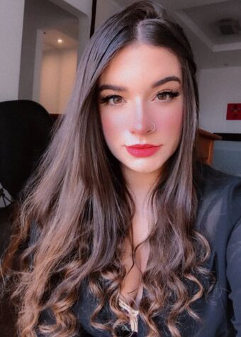 Feefag Foto Nude Leaked OnlyFans 15