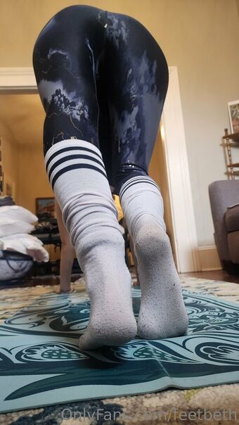 feetbeth