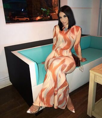 FeetByJo