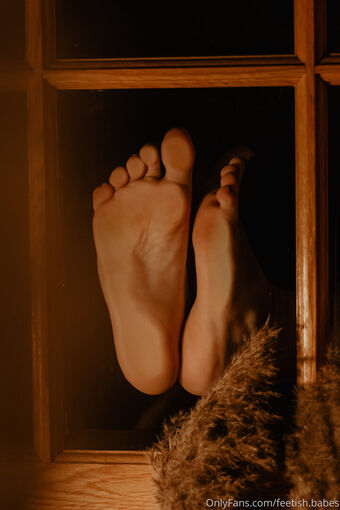 feetish.babes