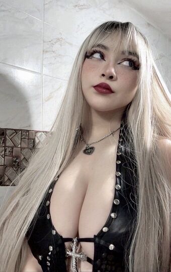 Feezius Foto Nude Leaked OnlyFans 30
