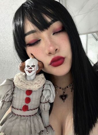 Feezius Foto Nude Leaked OnlyFans 34