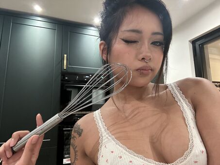 Feibei