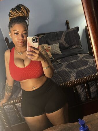 Feign4lex Foto Nude Leaked OnlyFans 6