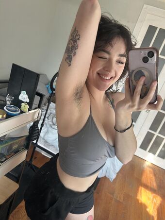 Felaody Foto Nude Leaked OnlyFans 6