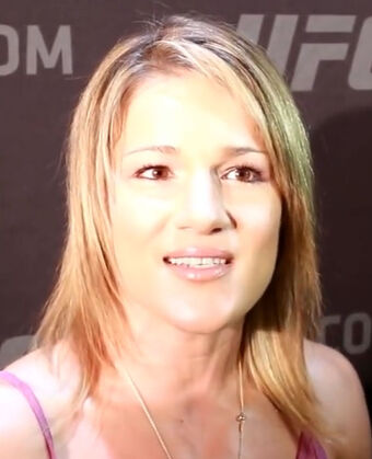 feliceherrig