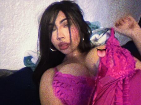 felina_fk Foto Nude Leaked OnlyFans 14