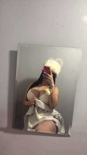 felina_fk Foto Nude Leaked OnlyFans 18