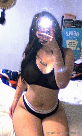 felina_fk Foto Nude Leaked OnlyFans 21