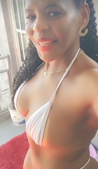 Felinasexy