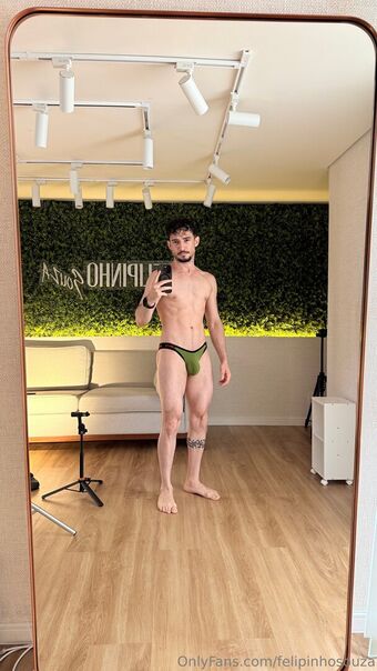 felipinhosouza