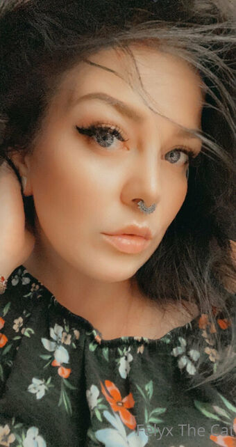 felyxfree Foto Nude Leaked OnlyFans 40