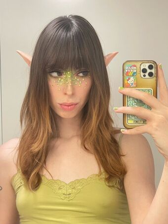 Fembii Foto Nude Leaked OnlyFans 22