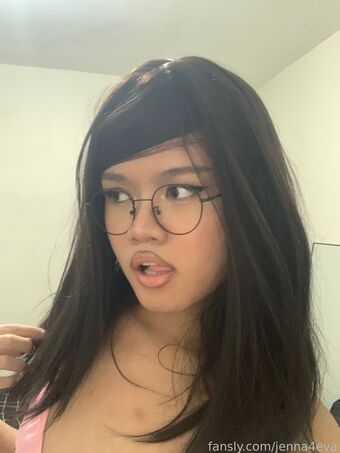 femboy4eva