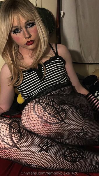 femboyblake_420