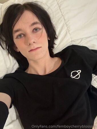 femboycherryblossom