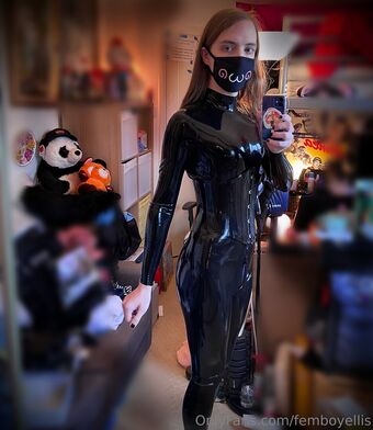 femboyellis