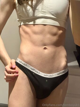 femboyuk1