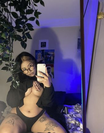 femme.demon