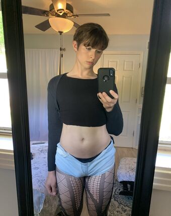 FemSlutBailey Foto Nude Leaked OnlyFans 13