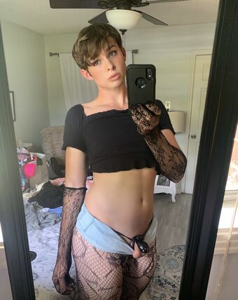 FemSlutBailey Foto Nude Leaked OnlyFans 20