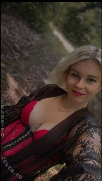Fenni2002 Foto Nude Leaked OnlyFans 40