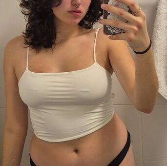 Fentanyl Foto Nude Leaked OnlyFans 7