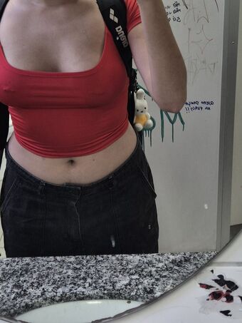 Fentanyl Foto Nude Leaked OnlyFans 8