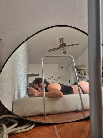 Fentanyl Foto Nude Leaked OnlyFans 9