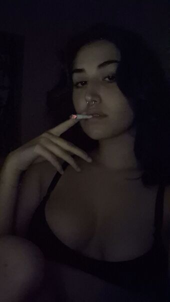 Fentanyl Foto Nude Leaked OnlyFans 10