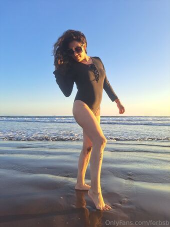 ferbsb Foto Nude Leaked OnlyFans 23