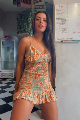 Fernanda Bande