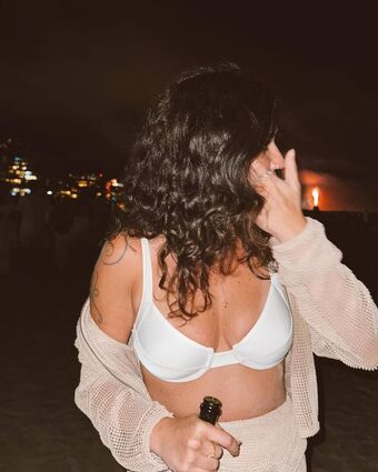 Fernanda Catania