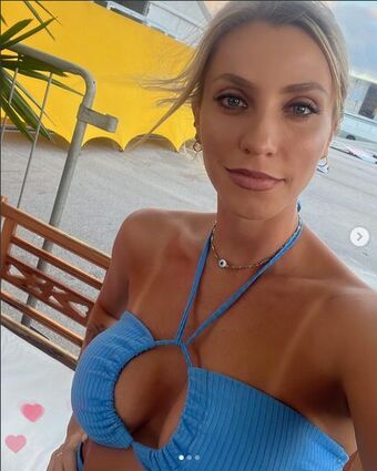 Fernanda Colombo