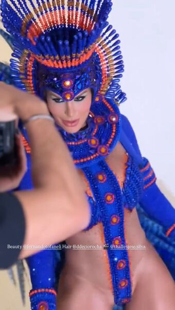 Fernanda-lacerda