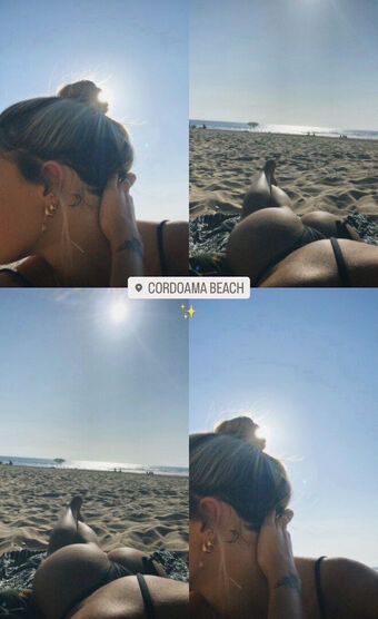 Fernanda Schaid